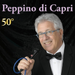 Peppino Di Capri